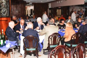 CAVA Banquet 11092011-26