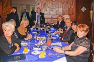 CAVA Banquet 11092011-3