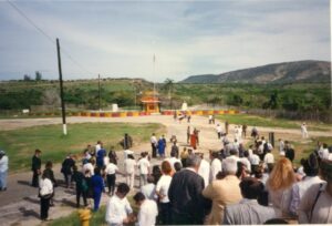 Guantanamo 7