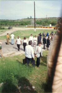 Guantanamo 8