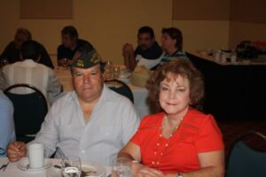 IMG_8933