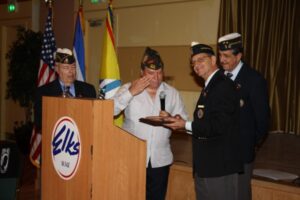 IMG_8960