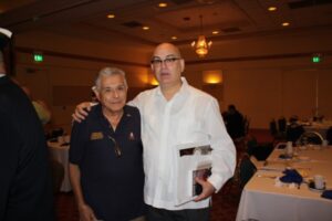 IMG_8977