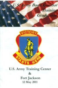 SAM_1255