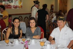 VFW Breakfast 2013 12