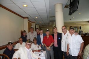 VFW Breakfast 2013 15