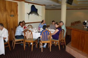 VFW Breakfast 2013 19