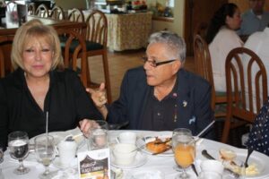 VFW Breakfast 2013 3
